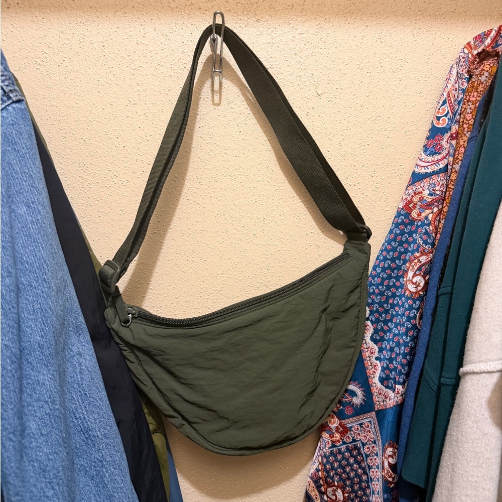 Uniqlo Women's Bags